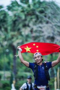 BIB: 6005
                            <button type="button" onclick="openModal(22310562)" class="btn btn-primary btn-sm float-right btn-popup" data-toggle="modal" data-target=".modal-high-quality">
                        <i class="fas fa-shopping-cart"></i> Add to Cart
                    </button>
                                            <button type="button" onclick="isThisMe(22310562, true)" class="btn btn-success btn-sm float-right btn-popup btn-isme hidden" data-toggle="tooltip" data-placement="bottom" title="นี่คือรูปของคุณใช่ไหม คลิกที่นี่เพื่อเอาเข้าอัลบั้ม">
                        <i class="fas fa-plus"></i> Add to album
                    </button>
                    <button type="button" onclick="isThisMe(22310562, false)" class="btn btn-warning btn-sm float-right btn-popup btn-isnotme hidden">
                        <i class="fas fa-ban"></i> Remove from album
                    </button>